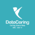 DataCaring